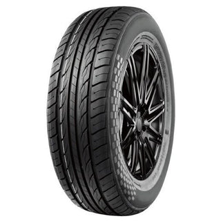 LUXXAN 205/65R16 95T INSPIRER C2 BLT 2026