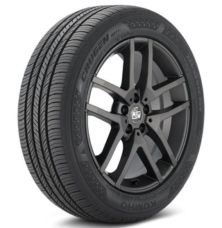 KUMHO 275/45R22 112V CRUGEN HP71 BLT 2026