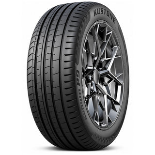 KUSTONE 285/30R19 98W PASSION P9 2026