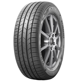 KUMHO 215/55R16 93V HS52 BLT 2025