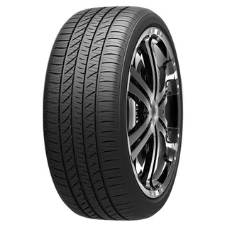 NAMA 225/55R17 101V MAXMACH NM31 BLT 2025