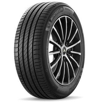 MICHELIN 235/55R19 105W PRIMACY 4 MO 2025