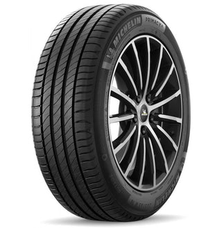 MICHELIN 225/55R18 102Y PRIMACY 4 (AO1) 2026