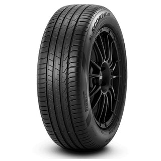 PIRELLI 235/55R19 101T SCOPRION (AO) (ELECT) 2026