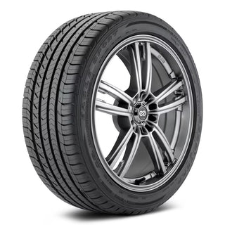 GOODYEAR 235/55R18 100H EAGLE SPORT A/S AO 2025