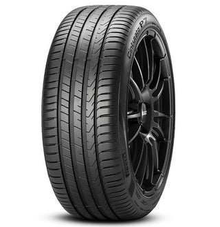 PIRELLI 235/55R19 101V CINTRATO P7C2 MO 2025