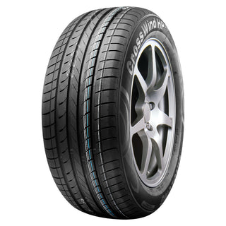 LINGLONG 175/70R14 84T CROSSWIND HP010 BLT 2026
