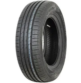 IMPERIAL 285/40R22 110Y ECO SPORT SUV BLT 2025