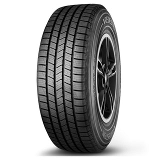 VREDESTEIN 255/50R20 109H PINZA HT XL 2025