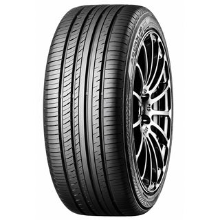 YOKOHAMA 235/55R20 102V ADVAN 552 BLT 2025