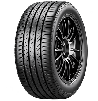 MATRAX 265/70R16 8PR 2025
