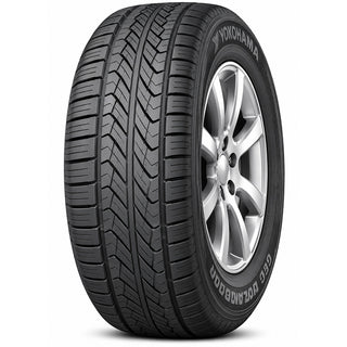 YOKOHAMA 225/60R17 99V GEOLANDER 95 BLT 2026