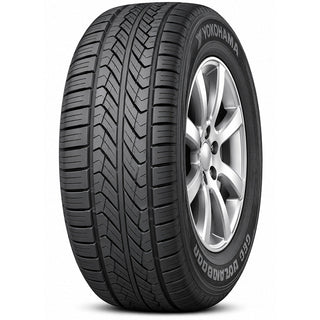YOKOHAMA 225/60R17 99V GEOLANDER 95 BLT 2026
