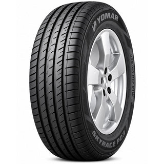 YOMAR 215/55R17 98W SKYRACE P03 BLT 2026