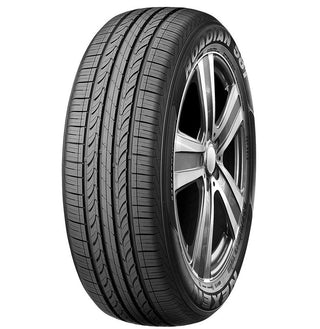 NEXEN 235/60R18 103H RODIAN-581 BLT 2025