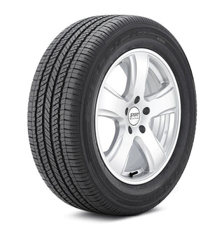 BRIDGESTONE 235/55R19 101V DUELER H/L 400 2025