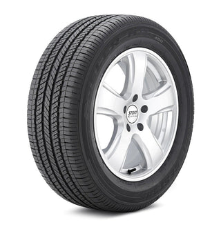 BRIDGESTONE 245/50R20 102V DUELER H/L 400 2026