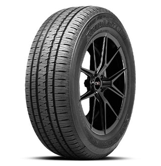 BRIDGESTONE 285/45R22 110H DUELER ALENZA BLT 2025