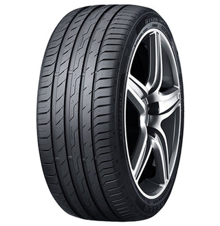 NEXEN 315/40R21 115Y NFERA SPORT SUV 2025