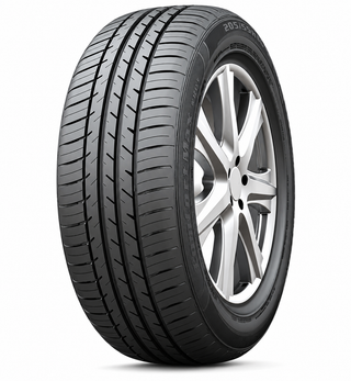 KAPSEN 205/55R17 95W K3000 XL 2026