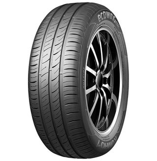 KUMHO 185/55R15 86H Ecowing ES01 KH27 BLT 2026