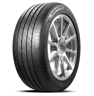 BRIDGESTONE 215/55R17 94W TURANZA T005A 2026