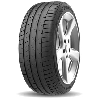 PETLAS 275/30R20 97Y PT741 BLT 2025