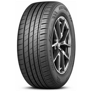 KUSTONE 195/65R15 91V RADIAL P03 2026