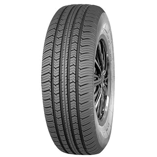 ROADWING 205/60R16 RW-581 BLT 2026