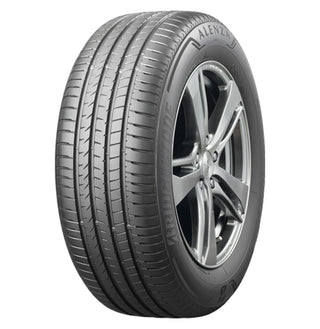 BRIDGESTONE 225/55R17 97W ALENZA 001 2025
