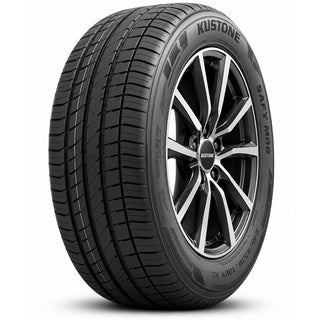 KUSTONE 235/45R17 97W SAFY M06 2025