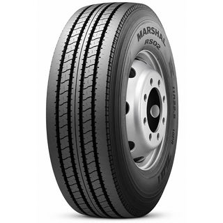 MARSHAL 700R16 117/116M RS02 2026