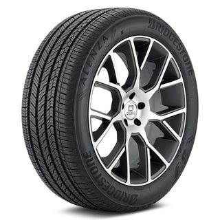 BRIDGESTONE 235/55R19 101V ALENZA SPORT 2025