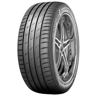 MARSHAL 195/55R15 85V MU12 2026
