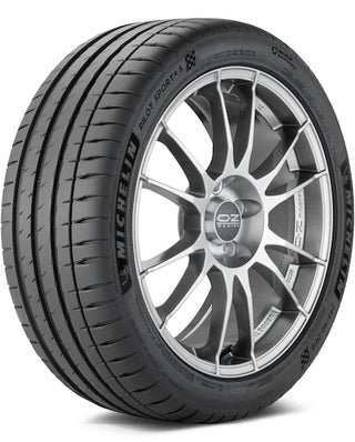 Bridgestone Dueler H/t 687 235/55R18 100H tyre
