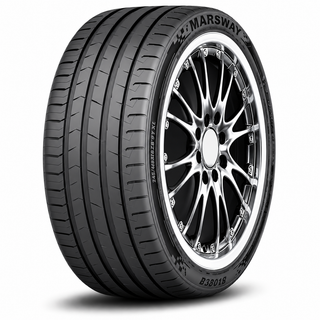 MARSWAY 305/30R20 99W SL116 XL 2026