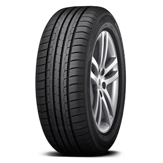 MILEKING 265/70R17 115T RUN SPIRIT BLT 2026