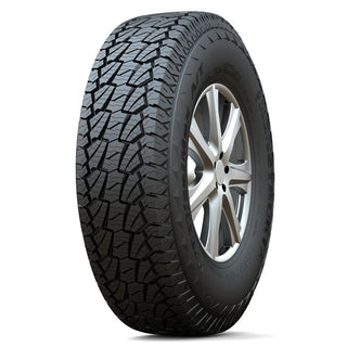 KAPSEN 275/65R17 RS23 XL 2025