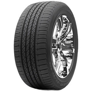 BRIDGESTONE 265/50R20 107V DUELER H/P 92A BLT 2026