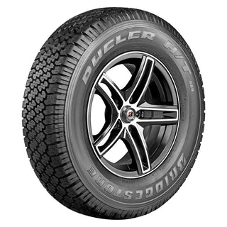 BRIDGESTONE 245/65R17 107T DUELER-689 BLT 2026