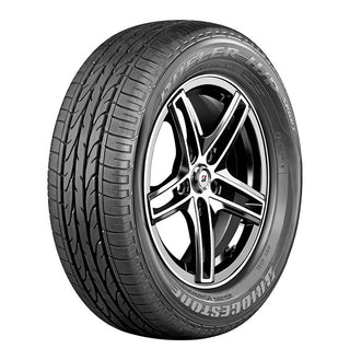 BRIDGESTONE 315/35R20 110W DUELER HP SPORT RUN FLAT STAR 2025