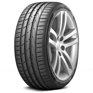 HANKOOK 215/65R 17 99V K117A VENTUS 2025