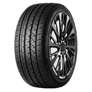 LUXXAN 225/45R19 96W INSPIRER S8 BLT 2026