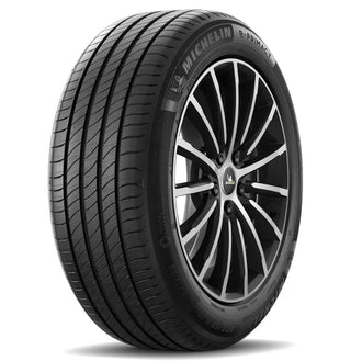 MICHELIN 235/45R18 98V E-PRIMACY (T2 NCS ELEC) 2026