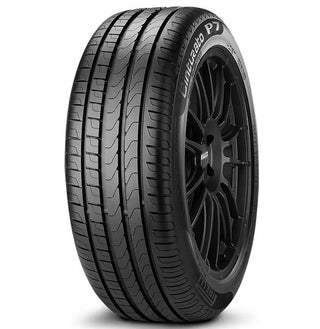 PIRELLI 245/45R17 99Y CINTURATO-P7 (MO) 2026