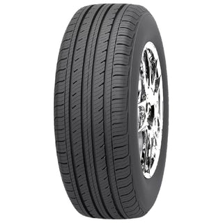 TRAZANO 215/60R16 95H RP08 BLT 2026