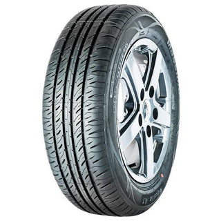 MASIMO 215/70R16 100H AQUILA A1 BLT 2024