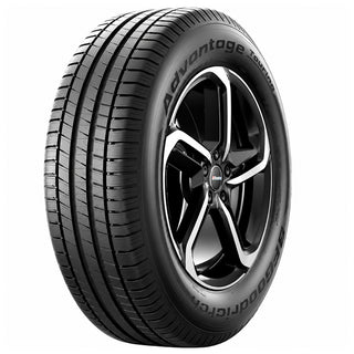 BF GOODRICH 245/60R18 105H ADVANTAGE BLT 2025
