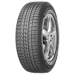 GOODYEAR 235/50R20 104W EAGLE F1 ASYMMETRIC SUV JLR 2026