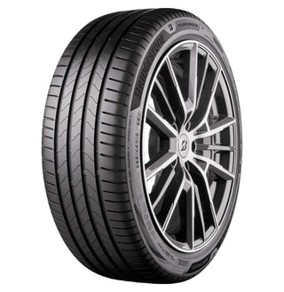 BRIDGESTONE 225/45R18 95W TURANZA 6A XL 2026